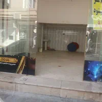 یک-دربند-مغازه-30متری