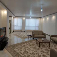 آپارتمان شهرک ولیعصر ۱۲۰ متر