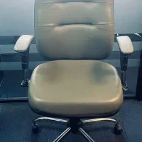 صندلی اداری