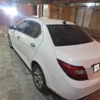 دنا اپشنال|خودرو سواری و وانت|اهواز, بهارستان|دیوار