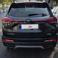 kmc k7|خودرو سواری و وانت|تهران, گیشا|دیوار