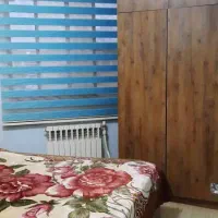 فروش آپارتمان در سبزه میدان لاکانی|فروش آپارتمان|رشت, چله خانه|دیوار