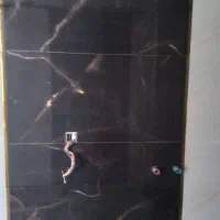 اگیپ کامل بنایی|خدمات پیشه و مهارت|شازند, |دیوار