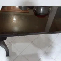 فروش فوری میز غذاخوری