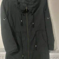 لباس با کمترین قیمت ب دلیل اندازه نبودن سایز|لباس|شاهینشهر, بانک استان|دیوار