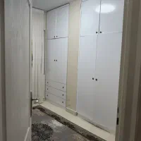 مسکن مهرامام رضافروش واحدمسکونی زیر قیمت منطقه|فروش آپارتمان|پاکدشت, شهرک امام رضا|دیوار