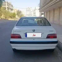 پژو|خودرو سواری و وانت|دزفول, |دیوار