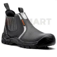 کفش کار ضد برق سایز ۴۱