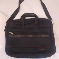 کیف اداری و دانشجویی