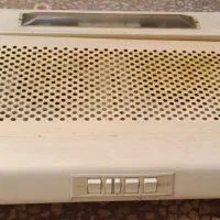 هود بیمکث|هود|آران و بیدگل, |دیوار