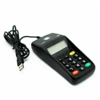 دستگاه ثبت شماره تلفن مشتری|تلفن رومیزی|گرگان, |دیوار