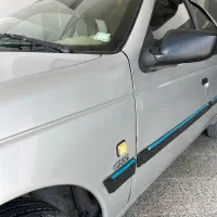 405  1396 دوگانه نقد و اقساط|خودرو سواری و وانت|بندرعباس, |دیوار