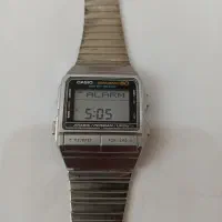 ساعت مچی کاسیو|ساعت|سنندج, |دیوار