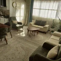 74متر-غرق-نور-بدون-مشرف-جنت-آباد