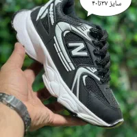 حراج کتونی نیوبالانس|کیف، کفش، کمربند|گرگان, |دیوار