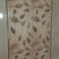 کاشی کار سنگ کار سرامیک مزائیک تیغه چینی آنتیک..|خدمات پیشه و مهارت|کرج, گلشهر|دیوار