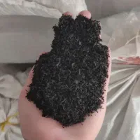 چای بهاره|خوردنی و آشامیدنی|چالوس, |دیوار