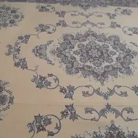 روفرشی|روفرشی|کرمانشاه, |دیوار