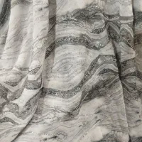چادر|لباس|زاهدان, |دیوار