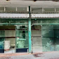 کرکره فلزی