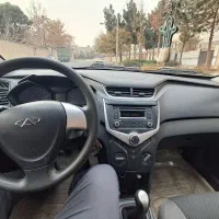 ام وی ام ۳۱۵ هاچ‌بک/مدل۹۴/بی رنگ/دست اول|خودرو سواری و وانت|تهران, سردارجنگل|دیوار