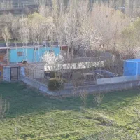 باغ بستان آباد|فروش زمین و ملک کلنگی|تیکمه داش, |دیوار