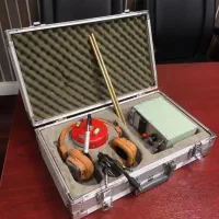 نشتی یابی با دستگاه لوله کشی نشتیاب باضمانت رفع نم|خدمات پیشه و مهارت|قوچان, |دیوار