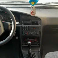 پژو روآ مدل ۸۸|خودرو سواری و وانت|قم, نیروگاه|دیوار