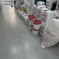 عایق بندی کلیه سازه های بتنی ،کاشت میلگرد