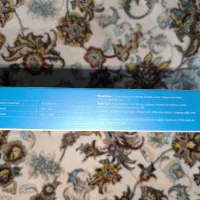 پاوربانک ANKER مدل PowerCore III 10K|لوازم جانبی موبایل و تبلت|قم, انسجام|دیوار