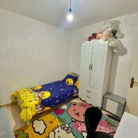 رهن واحد ۹۰ متری شهرداری/استادسرا|اجارهٔ آپارتمان|رشت, استادسرا|دیوار