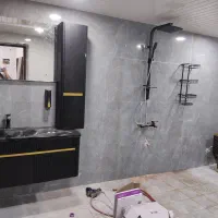 نصب و تعمیر انواع شیرالات