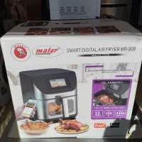 لوازم خانگی دبی