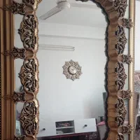 آیینه قدی
