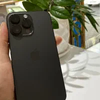 iphone 14promax 256gb