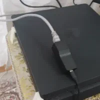 فروش ps4|کنسول، بازی ویدئویی و آنلاین|ایلام, |دیوار
