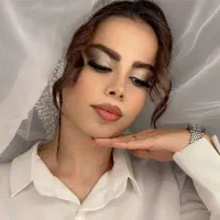 میکاپ حرفه ای