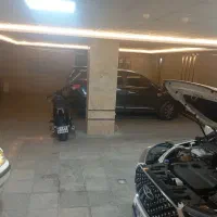 باتری سازی شبانه روزی|خدمات موتور و ماشین|رشت, یخسازی|دیوار