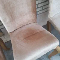 وسایل قدیمی|کلکسیون اشیاء عتیقه|رشت, فخب|دیوار