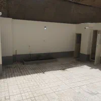ویلایی 105 متر، سند ششدانگ ملکی، چمن 76،حرم مطهر|فروش خانه و ویلا|مشهد, مصلی (کارمندان اول)|دیوار