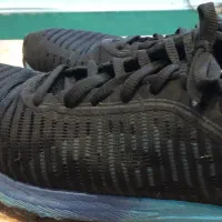 کفش اورجینال|کیف، کفش، کمربند|شاهین دژ, |دیوار