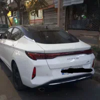 مسافر برای مشهد