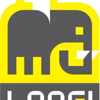 فروشنده خلیج فارس