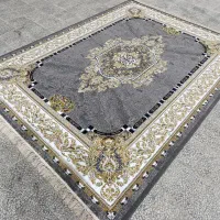 فرش با چک صیاد بدون پیش پرداخت