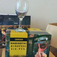 کرایه صندلی شیواری میز گالوانیزه وه...|خدمات پذیرایی، مراسم|ایلام, |دیوار