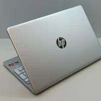 لپ تاپ HP 15S در حد قویتر از i7 نسل ۱۳ اقساط|رایانه همراه|بروجرد, |دیوار
