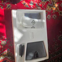 کامپیوتر نسل ۳|رایانه رومیزی|هرسین, |دیوار