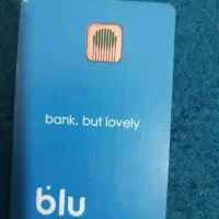 کارت پیداشده