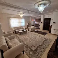 ۸۰ متر ،طبقه ۲،ارام ودلنشین