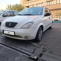 تیبا 2 مدل 99 بی رنگ|خودرو سواری و وانت|تهران, تسلیحات|دیوار